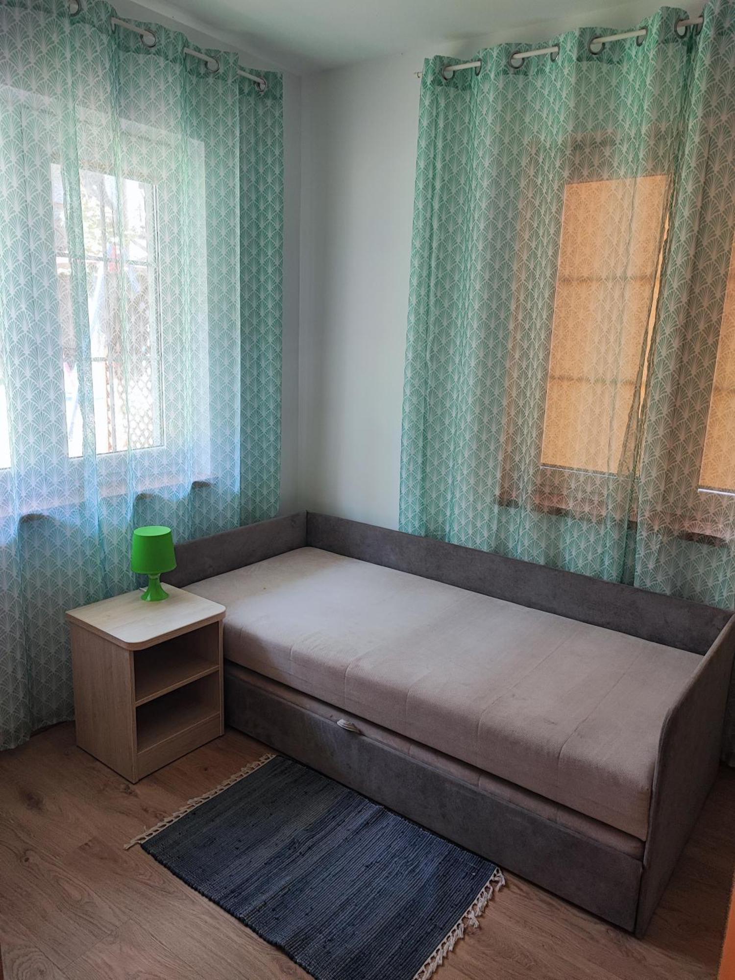 רובי Apartamenty Vasco Da Gama- Blisko Plazy מראה חיצוני תמונה